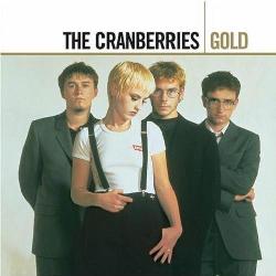 the cranberries new album